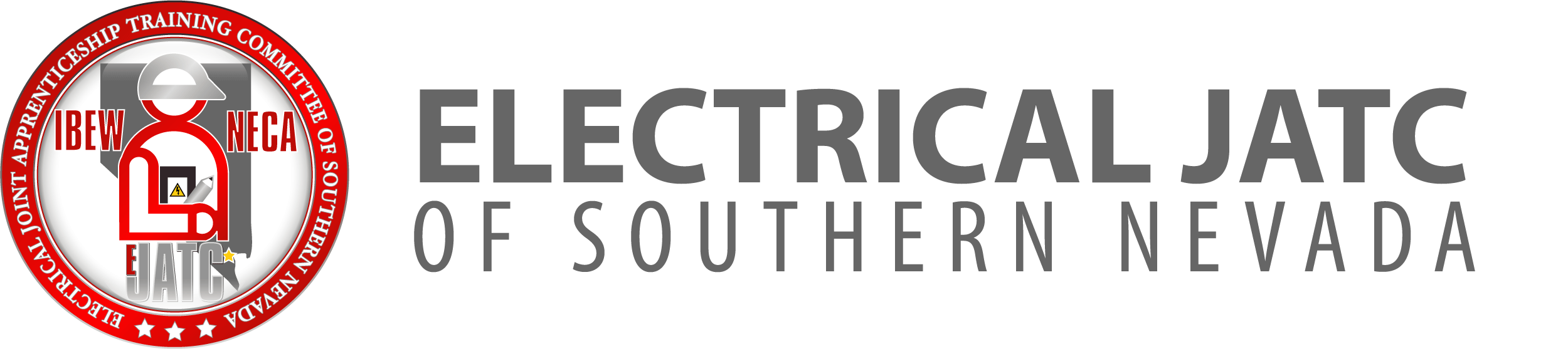 https://www.earnwhileyoulearn.org/wp-content/uploads/JATClogo-final-hor.png